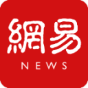 开云Kering中国官网精品工艺传承影像
